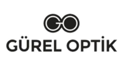 gürel optik izmir